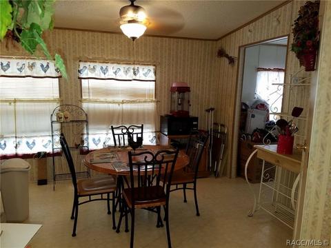 863 E La Salle St, Hernando, FL 34442 photo 28