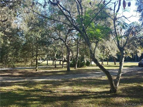 863 E La Salle St, Hernando, FL 34442 photo 16