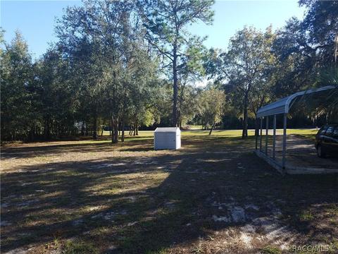 863 E La Salle St, Hernando, FL 34442 photo 12