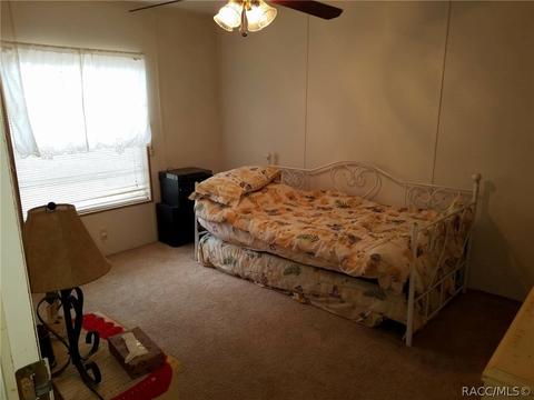 863 E La Salle St, Hernando, FL 34442 photo 33