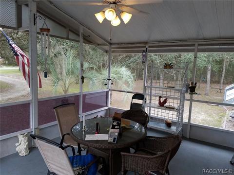 863 E La Salle St, Hernando, FL 34442 photo 38