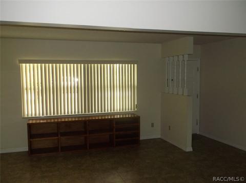 9225 E Beech Cir, Inverness, FL 34452 photo 16