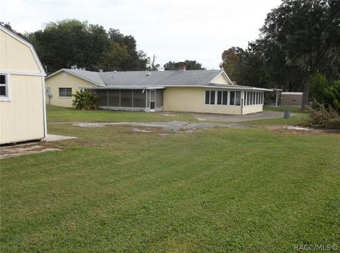 9225 E Beech Cir, Inverness, FL 34452 photo 6