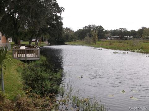 9225 E Beech Cir, Inverness, FL 34452 photo 10