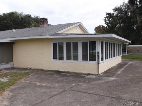 9225 E Beech Cir, Inverness, FL 34452 photo 7