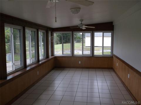 9225 E Beech Cir, Inverness, FL 34452 photo 26