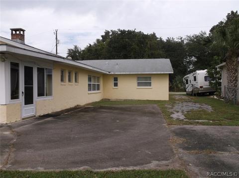 9225 E Beech Cir, Inverness, FL 34452 photo 9