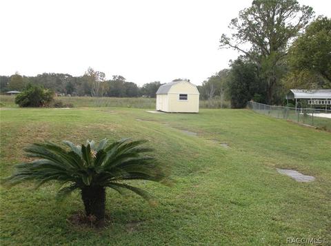 9225 E Beech Cir, Inverness, FL 34452 photo 5