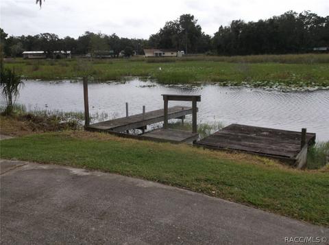 9225 E Beech Cir, Inverness, FL 34452 photo 12