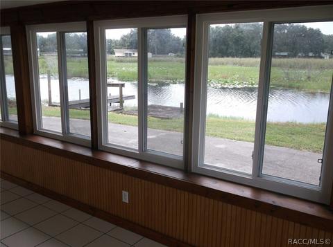 9225 E Beech Cir, Inverness, FL 34452 photo 28