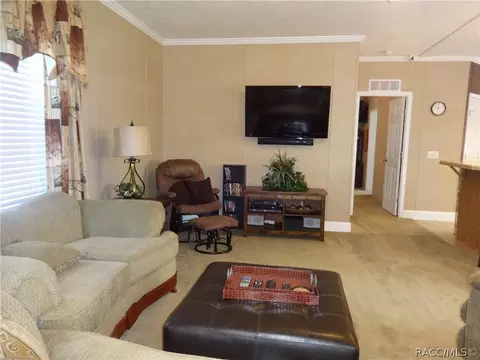 294 E Benjamin St, Hernando, FL 34442 photo 3