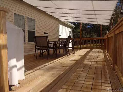 294 E Benjamin St, Hernando, FL 34442 photo 26