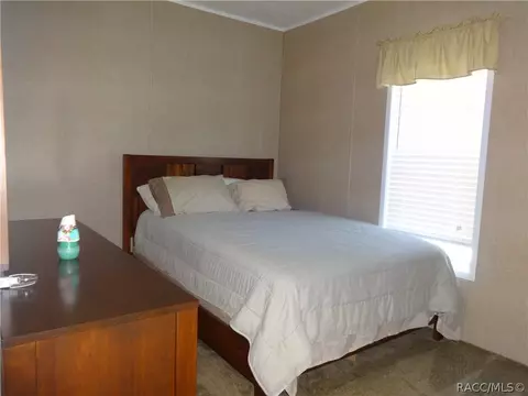 294 E Benjamin St, Hernando, FL 34442 photo 23