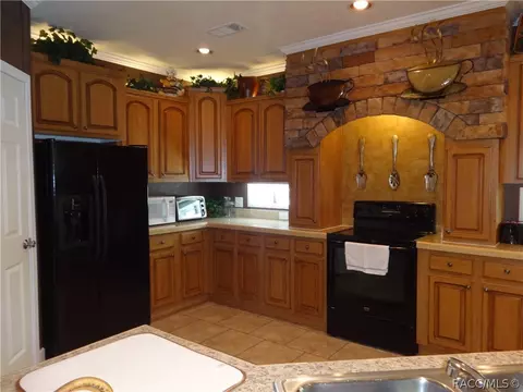 294 E Benjamin St, Hernando, FL 34442 photo 9