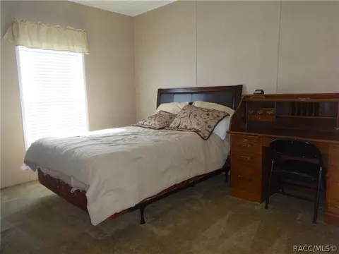 294 E Benjamin St, Hernando, FL 34442 photo 20