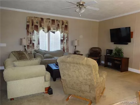 294 E Benjamin St, Hernando, FL 34442 photo 4