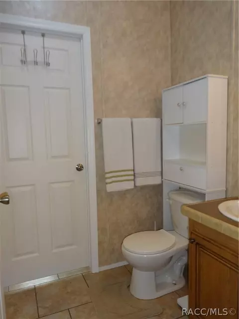 294 E Benjamin St, Hernando, FL 34442 photo 21