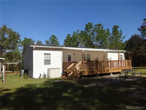 294 E Benjamin St, Hernando, FL 34442 photo 27