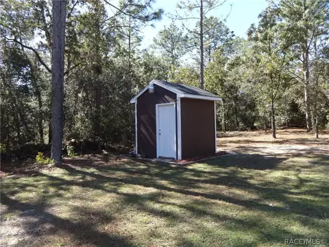 294 E Benjamin St, Hernando, FL 34442 photo 31