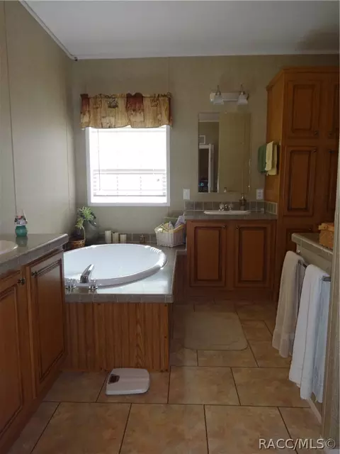 294 E Benjamin St, Hernando, FL 34442 photo 17