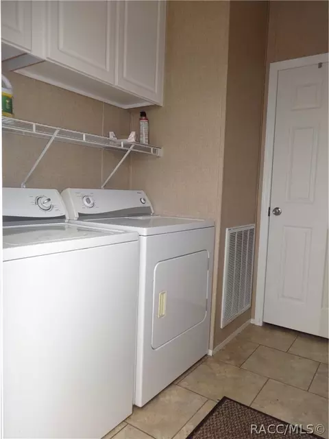 294 E Benjamin St, Hernando, FL 34442 photo 24