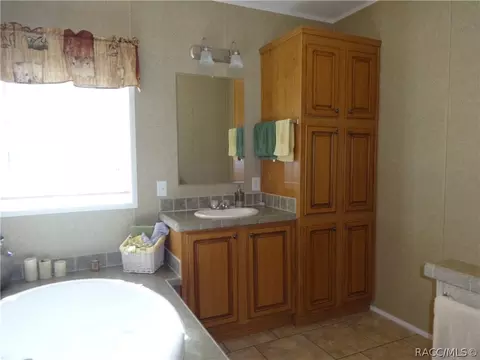 294 E Benjamin St, Hernando, FL 34442 photo 15