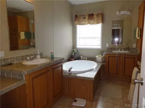 294 E Benjamin St, Hernando, FL 34442 photo 16
