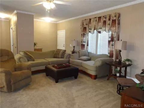 294 E Benjamin St, Hernando, FL 34442 photo 5