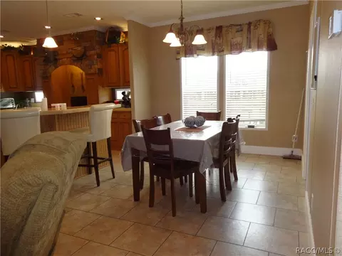 294 E Benjamin St, Hernando, FL 34442 photo 7