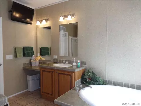 294 E Benjamin St, Hernando, FL 34442 photo 14