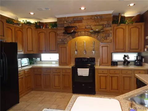 294 E Benjamin St, Hernando, FL 34442 photo 8