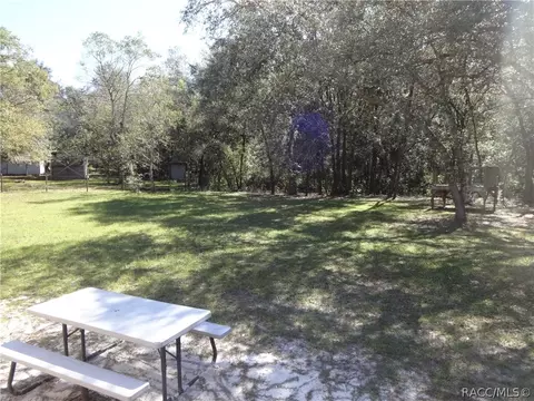 294 E Benjamin St, Hernando, FL 34442 photo 33