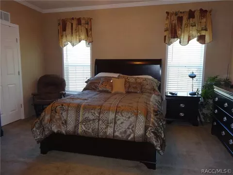 294 E Benjamin St, Hernando, FL 34442 photo 19