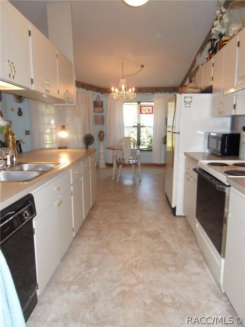 6345 E Rector St, Inverness, FL 34452 photo 16