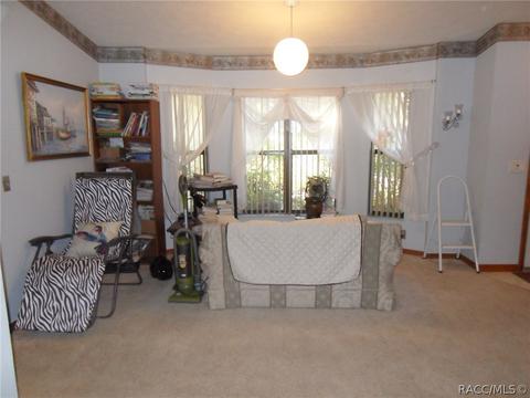 6345 E Rector St, Inverness, FL 34452 photo 13