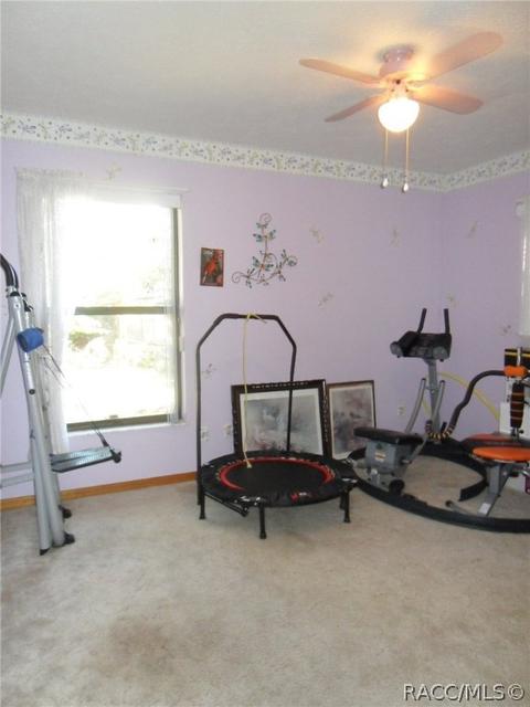 6345 E Rector St, Inverness, FL 34452 photo 23