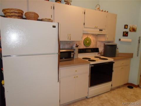 6345 E Rector St, Inverness, FL 34452 photo 21