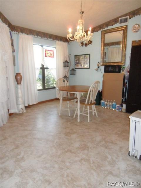 6345 E Rector St, Inverness, FL 34452 photo 19