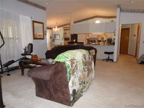 6345 E Rector St, Inverness, FL 34452 photo 12