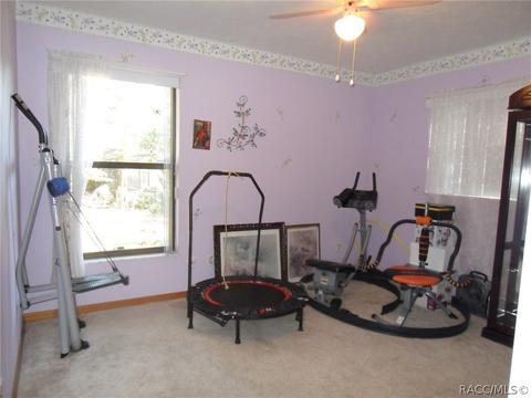 6345 E Rector St, Inverness, FL 34452 photo 24