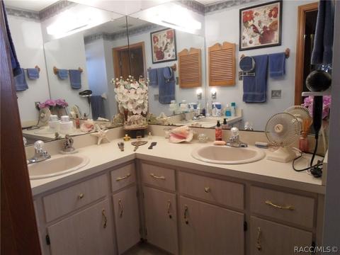 6345 E Rector St, Inverness, FL 34452 photo 8