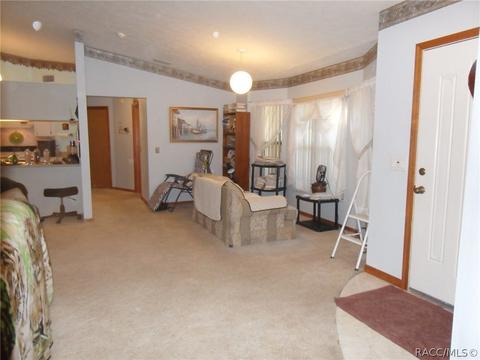6345 E Rector St, Inverness, FL 34452 photo 11