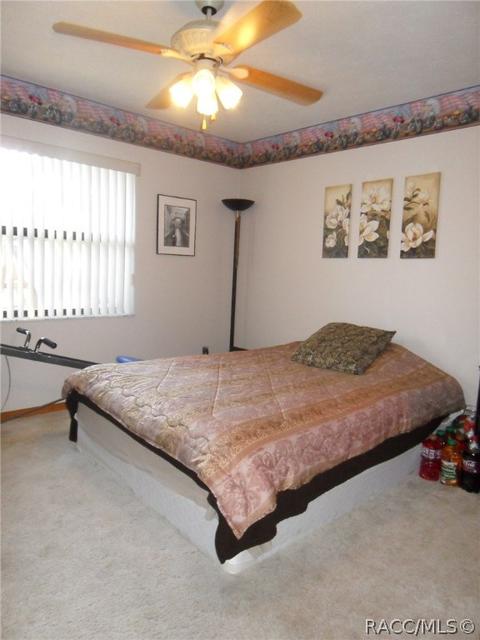 6345 E Rector St, Inverness, FL 34452 photo 27