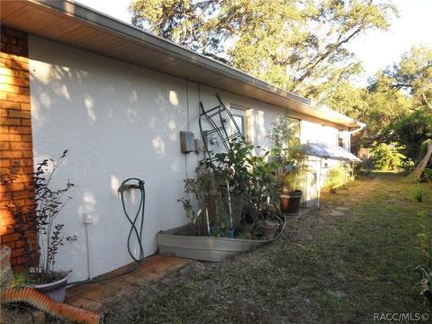 6345 E Rector St, Inverness, FL 34452 photo 6