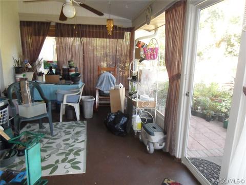 6345 E Rector St, Inverness, FL 34452 photo 29