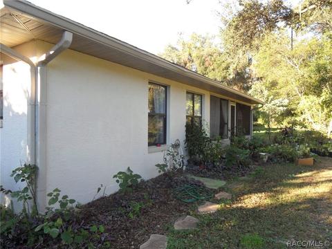 6345 E Rector St, Inverness, FL 34452 photo 3