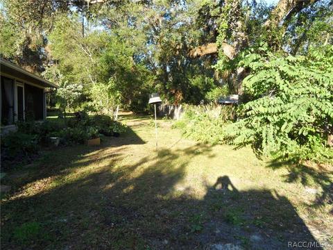 6345 E Rector St, Inverness, FL 34452 photo 4