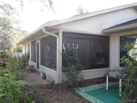 6345 E Rector St, Inverness, FL 34452 photo 2
