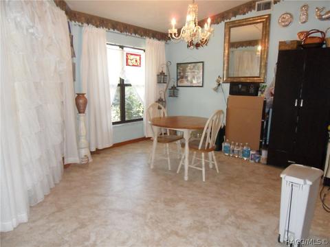 6345 E Rector St, Inverness, FL 34452 photo 18