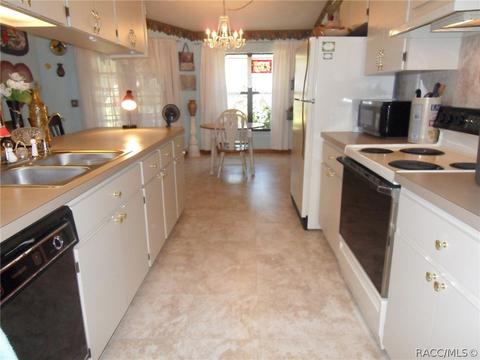 6345 E Rector St, Inverness, FL 34452 photo 15